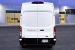 2026 Ford Transit Cargo Van 350