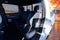 2022 Ford F-150 Black Widow