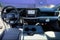 2026 Ford Super Duty F-350 SRW 4WD
