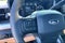 2025 Ford Super Duty F-350 SRW XLT