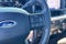 2025 Ford Super Duty F-350 SRW XLT