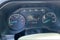 2025 Ford Super Duty F-350 SRW XLT