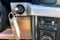 2025 Ford Super Duty F-350 SRW XLT