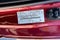 2025 Ford Super Duty F-350 SRW XLT