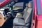 2025 Ford Super Duty F-350 SRW XLT