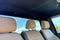 2025 Ford Super Duty F-350 SRW XLT