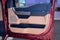2025 Ford Super Duty F-350 SRW XLT