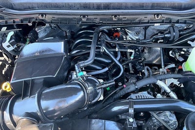 2025 Ford Super Duty F-350 SRW XLT