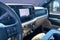 2025 Ford Super Duty F-350 SRW XLT