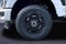 2026 Ford Super Duty F-350 SRW 4WD