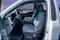 2026 Ford Super Duty F-350 SRW 4WD