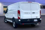 2026 Ford Transit Cargo Van 150
