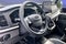 2026 Ford Transit Cargo Van 150