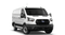 2026 Ford Transit Cargo Van 150