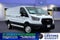 2025 Ford Transit Cargo Van 150