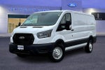 2025 Ford Transit Cargo Van 150