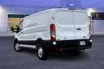 2025 Ford Transit Cargo Van 150