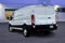 2025 Ford Transit Cargo Van 150