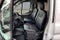 2025 Ford Transit Cargo Van 150