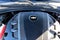 2020 Chevrolet Camaro 1LT