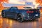 2020 Chevrolet Camaro 1LT