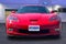 2006 Chevrolet Corvette Z06
