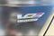 2026 Cadillac CT4-V Blackwing