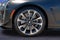 2026 Cadillac CT4-V Blackwing