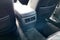 2023 Cadillac CT5-V V-Series