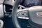 2023 Cadillac CT5-V V-Series