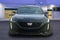 2023 Cadillac CT5-V V-Series