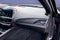 2023 Cadillac CT5-V V-Series