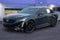 2023 Cadillac CT5-V V-Series