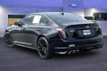 2023 Cadillac CT5-V V-Series