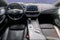2023 Cadillac CT5-V V-Series