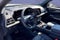 2025 Chevrolet Traverse AWD LT