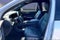 2025 Chevrolet Traverse AWD LT