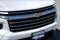 2025 Chevrolet Traverse AWD LT
