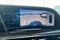 2023 Cadillac Escalade 4WD Premium Luxury Platinum