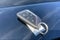 2023 Cadillac Escalade 4WD Premium Luxury Platinum