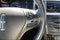 2013 Lincoln MKS Base