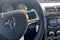 2012 Dodge Challenger R/T Classic