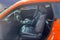 2012 Dodge Challenger R/T Classic