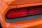 2012 Dodge Challenger R/T Classic