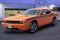 2012 Dodge Challenger R/T Classic