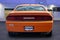 2012 Dodge Challenger R/T Classic