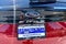 2023 Ford Edge ST
