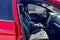 2023 Ford Edge ST