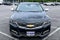 2019 Chevrolet Impala Premier