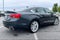 2019 Chevrolet Impala Premier